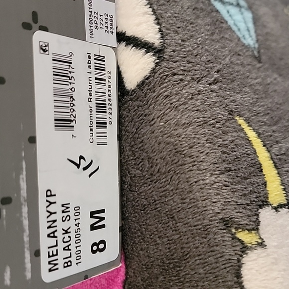 Sun and stone Malanyy platform sandal - Picture 4 of 4